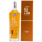 Preview: Kavalan Classic Single Malt